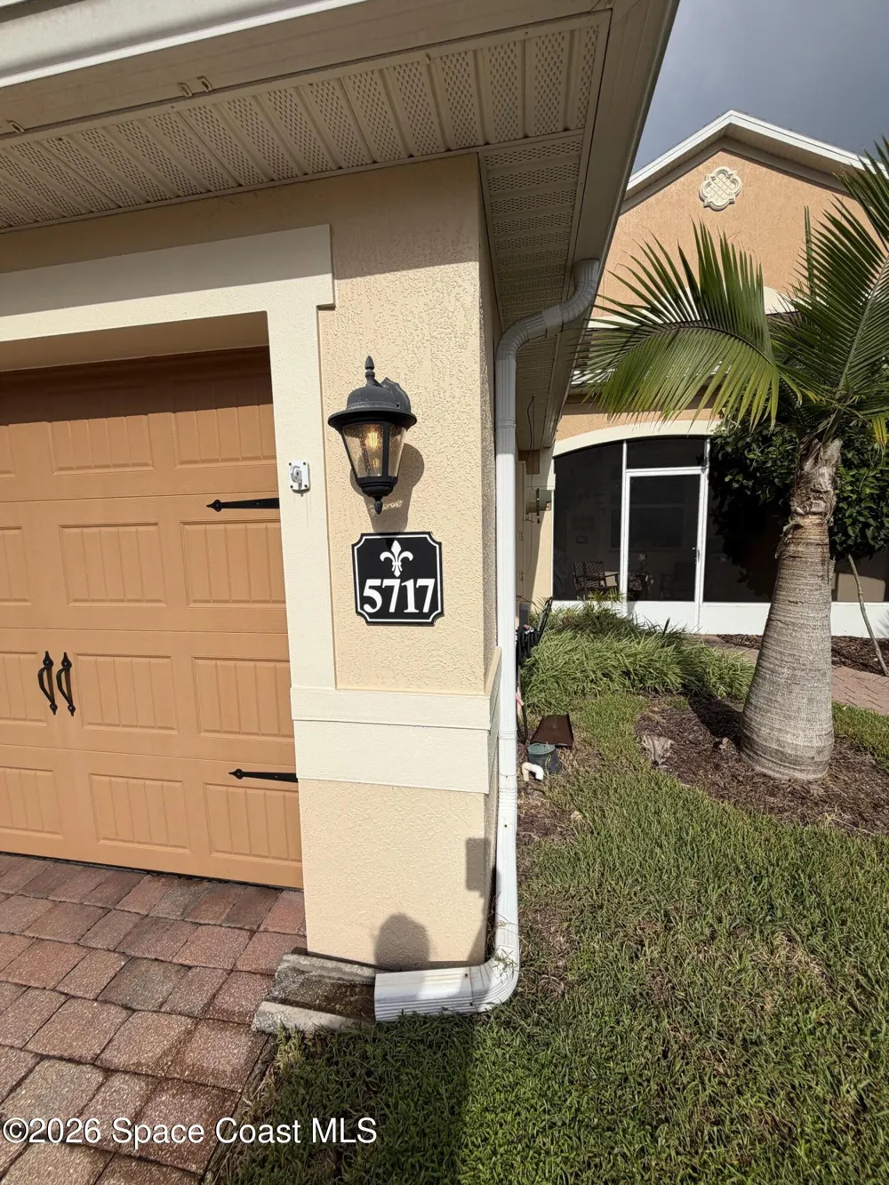 5717 Tamarac Drive Melbourne, FL 32940