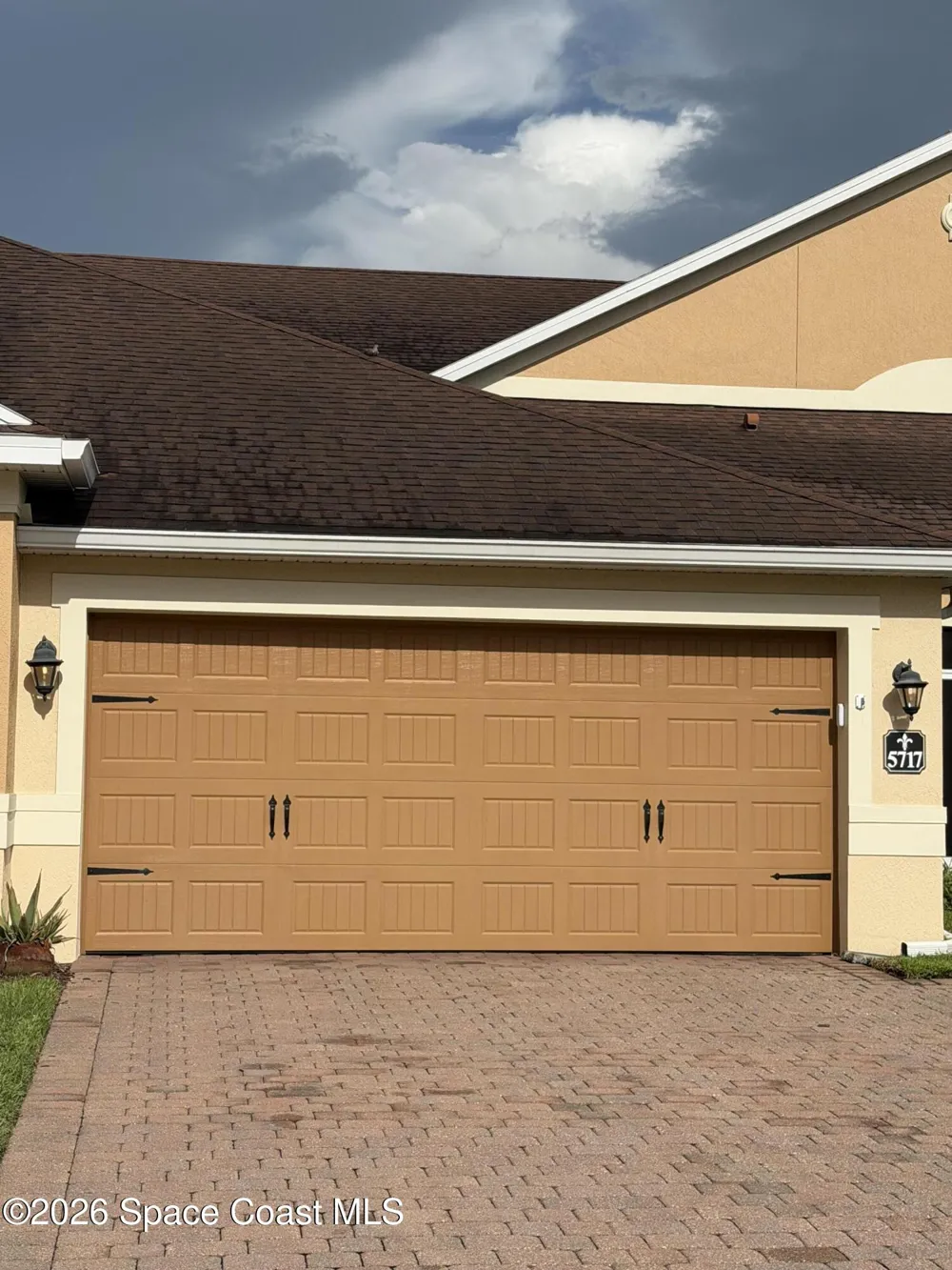 5717 Tamarac Drive Melbourne, FL 32940