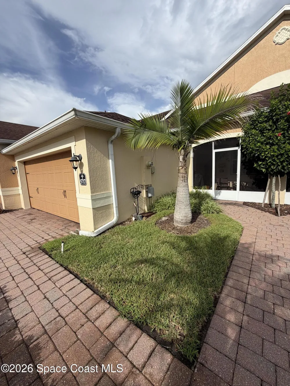 5717 Tamarac Drive Melbourne, FL 32940