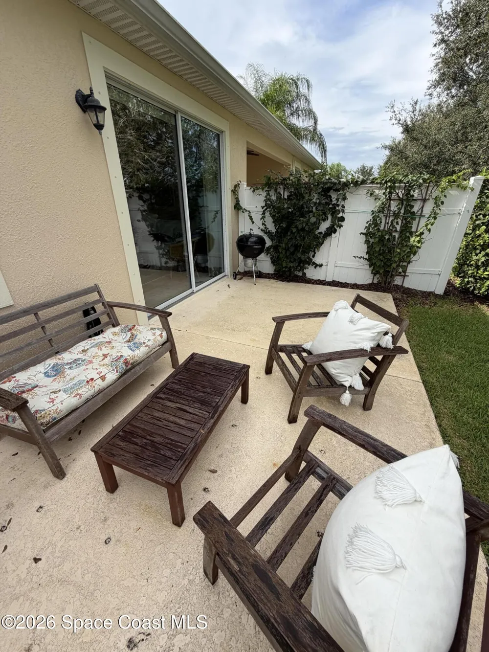 5717 Tamarac Drive Melbourne, FL 32940