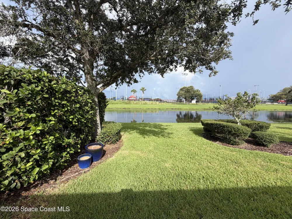 5717 Tamarac Drive Melbourne, FL 32940