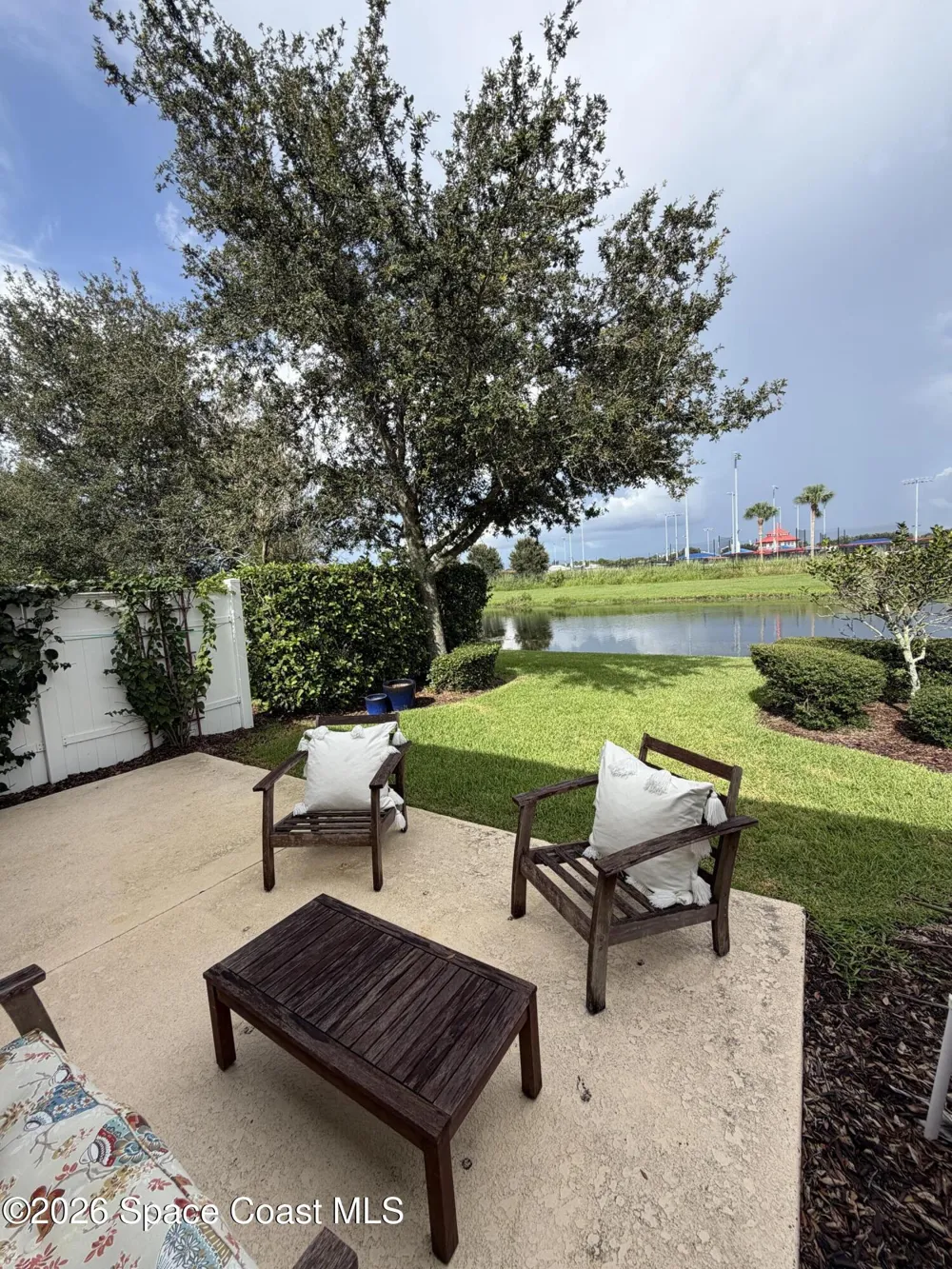 5717 Tamarac Drive Melbourne, FL 32940