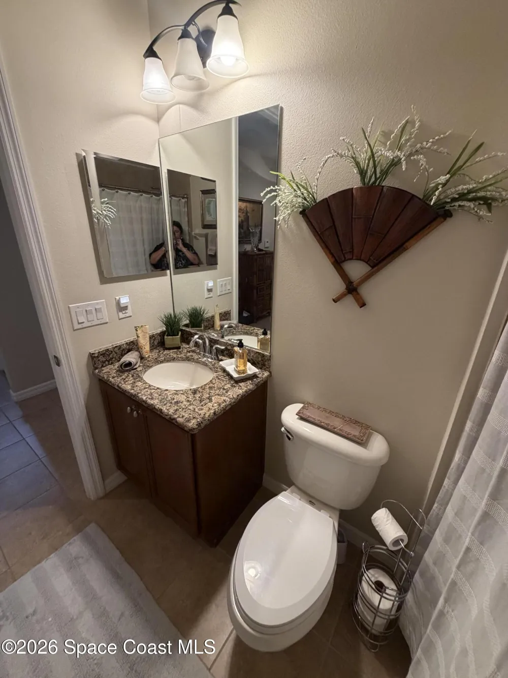 5717 Tamarac Drive Melbourne, FL 32940