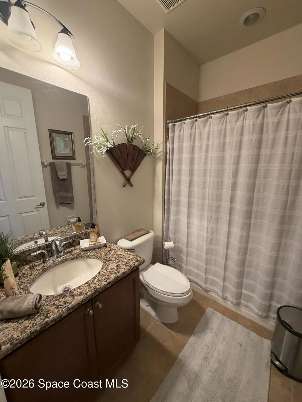 5717 Tamarac Drive Melbourne, FL 32940