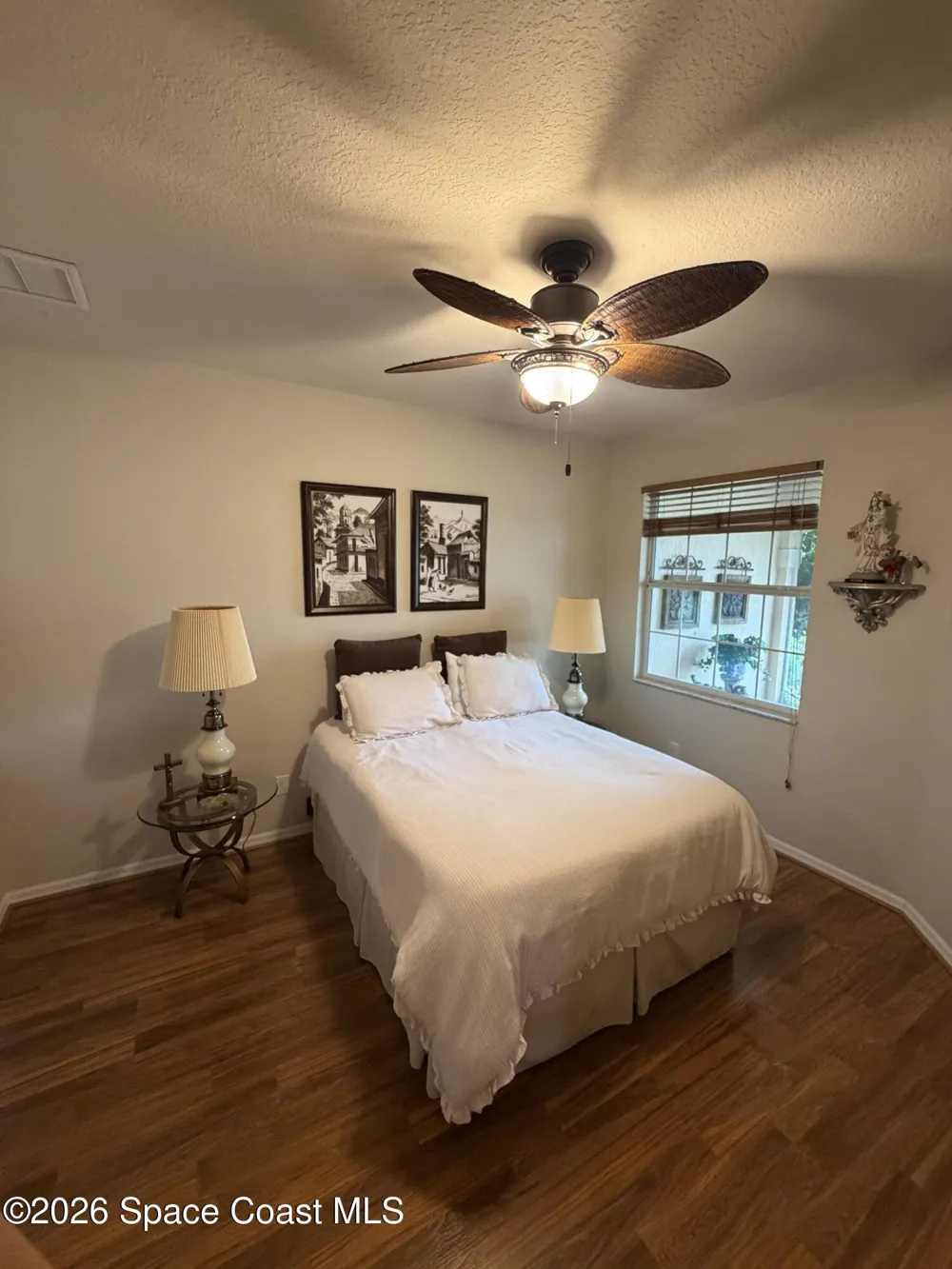 5717 Tamarac Drive Melbourne, FL 32940