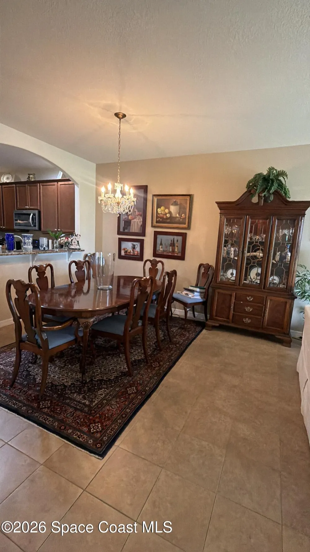 5717 Tamarac Drive Melbourne, FL 32940