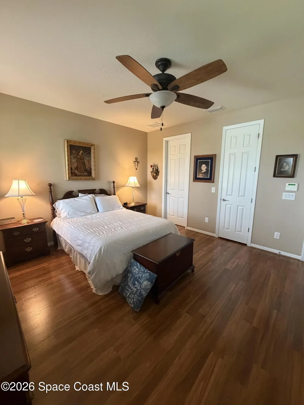 5717 Tamarac Drive Melbourne, FL 32940