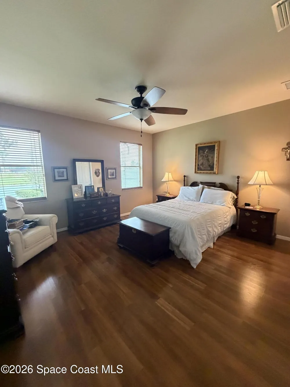 5717 Tamarac Drive Melbourne, FL 32940
