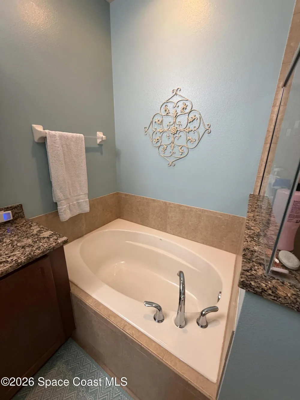 5717 Tamarac Drive Melbourne, FL 32940