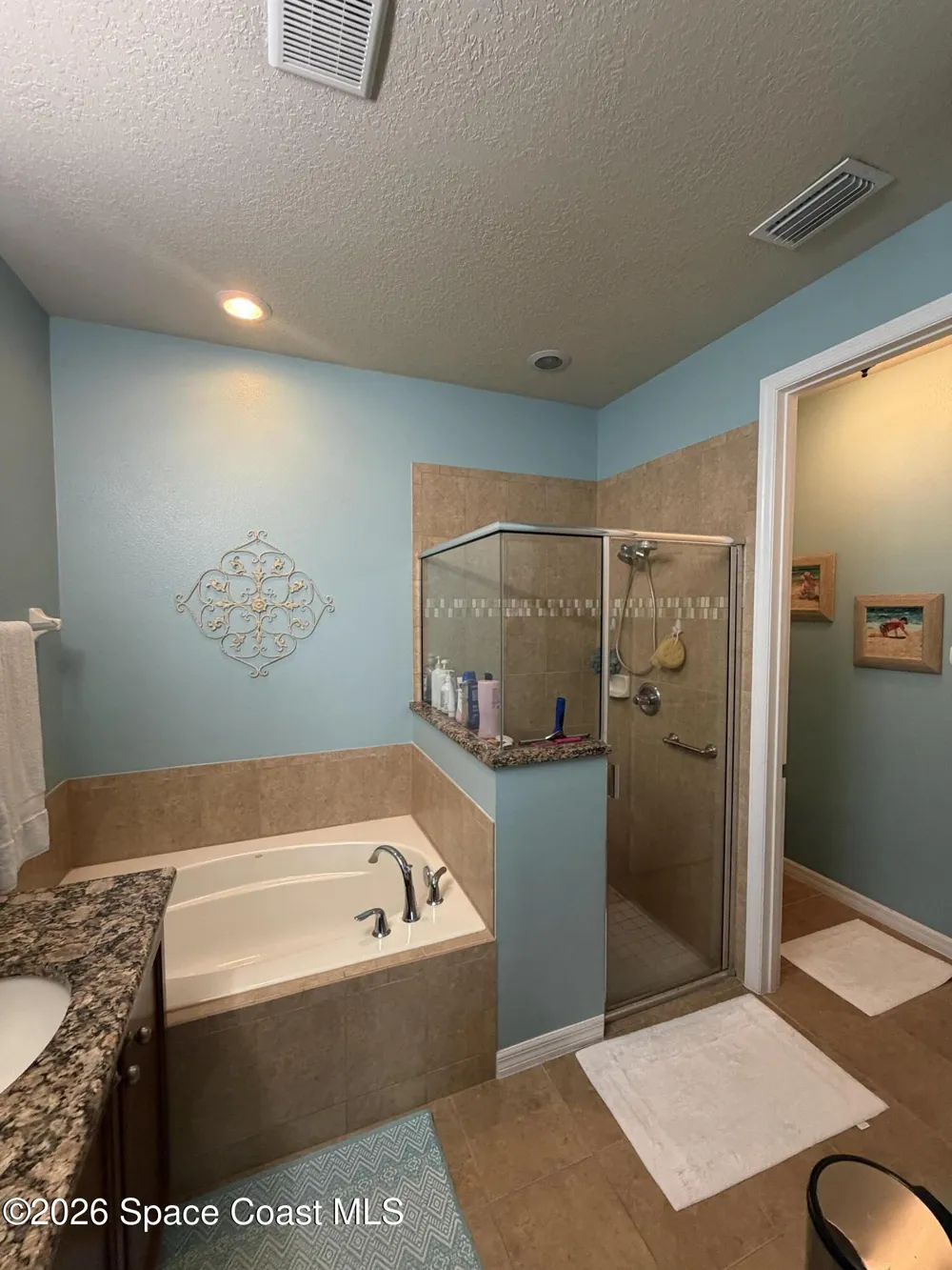 5717 Tamarac Drive Melbourne, FL 32940