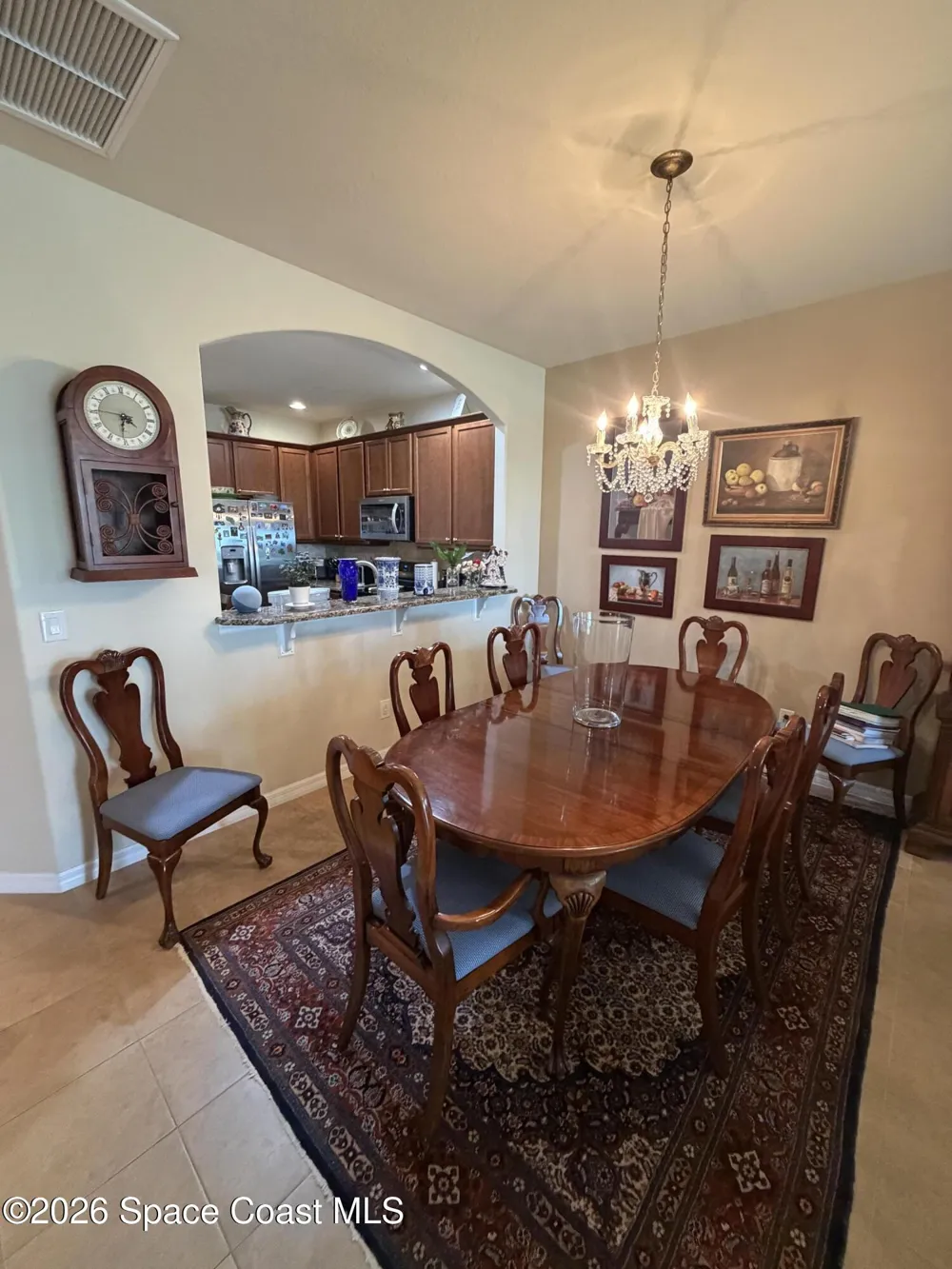 5717 Tamarac Drive Melbourne, FL 32940