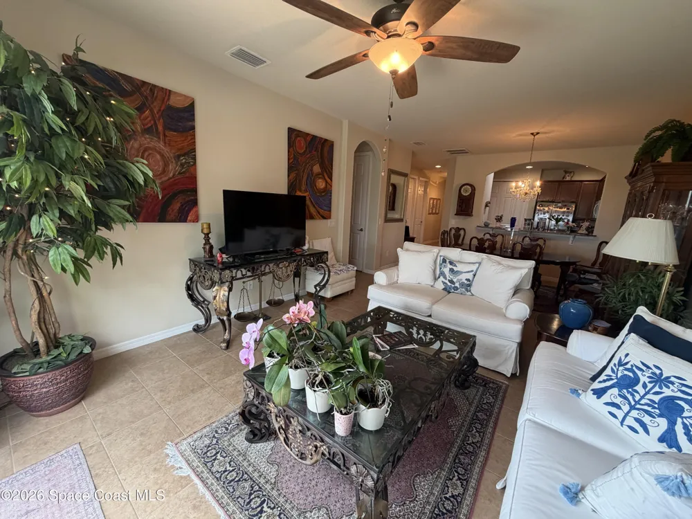 5717 Tamarac Drive Melbourne, FL 32940