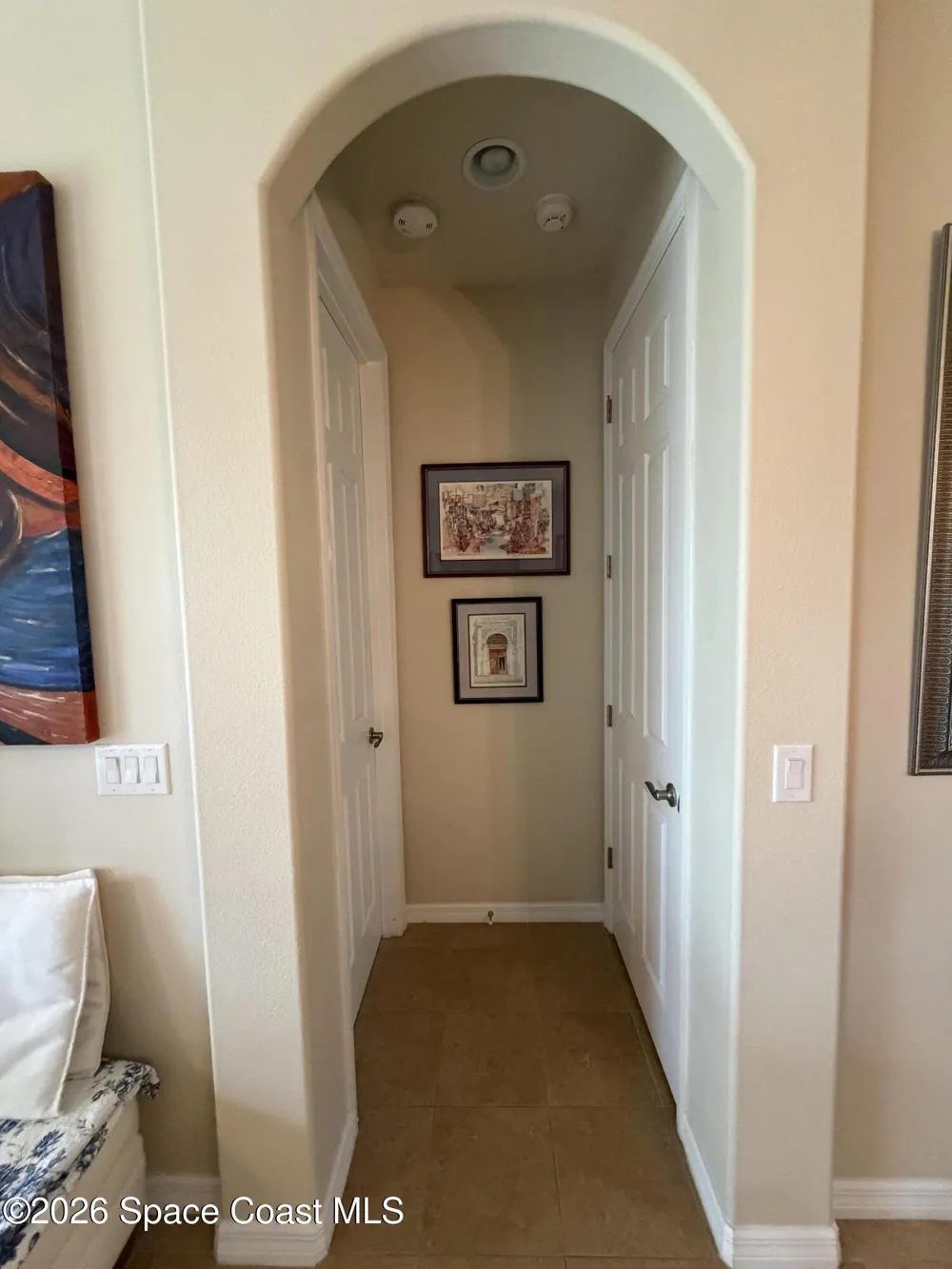 5717 Tamarac Drive Melbourne, FL 32940