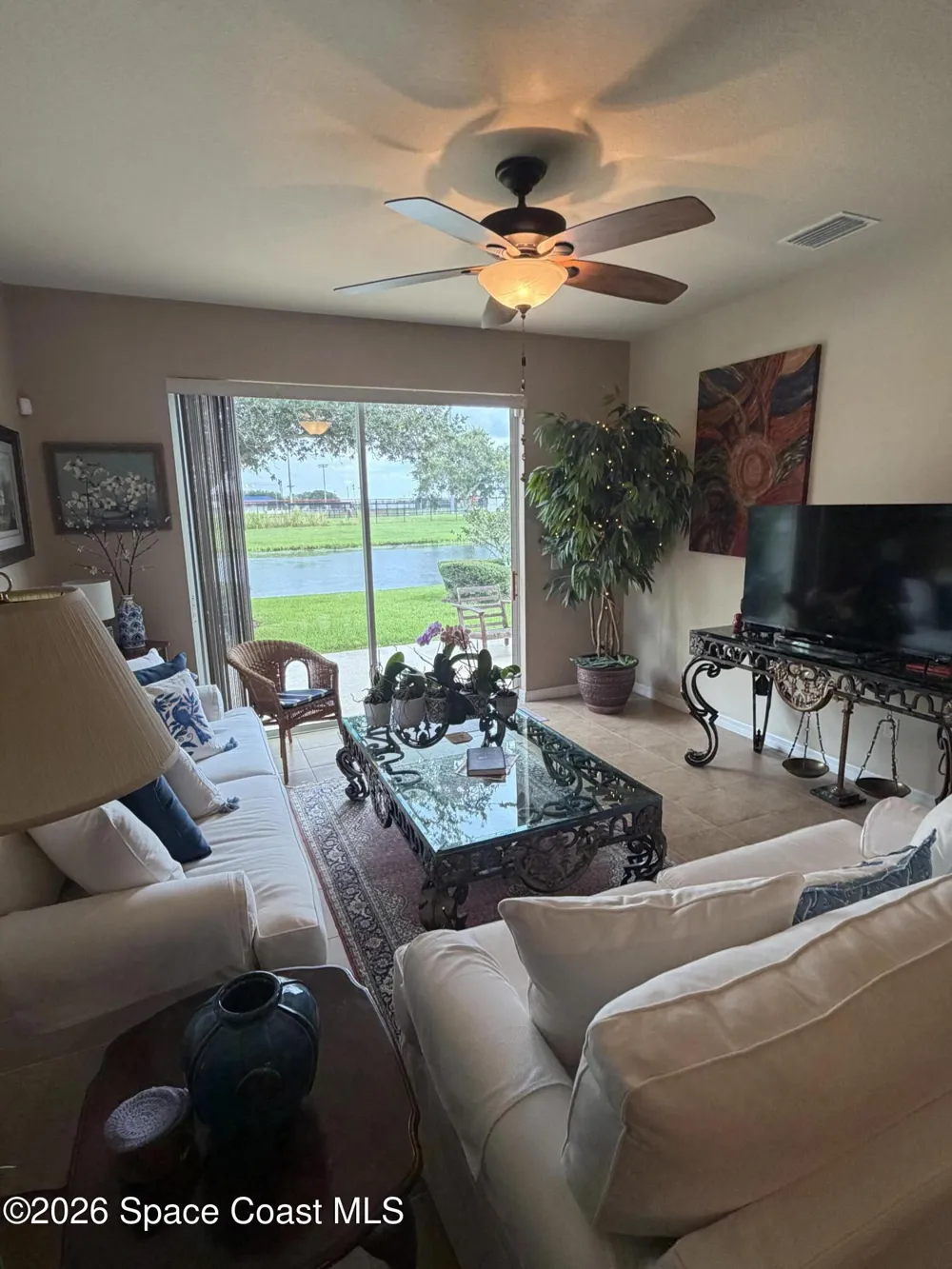 5717 Tamarac Drive Melbourne, FL 32940