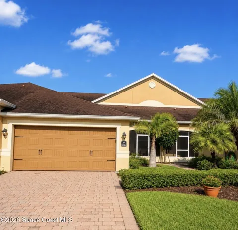 5717 Tamarac Drive
