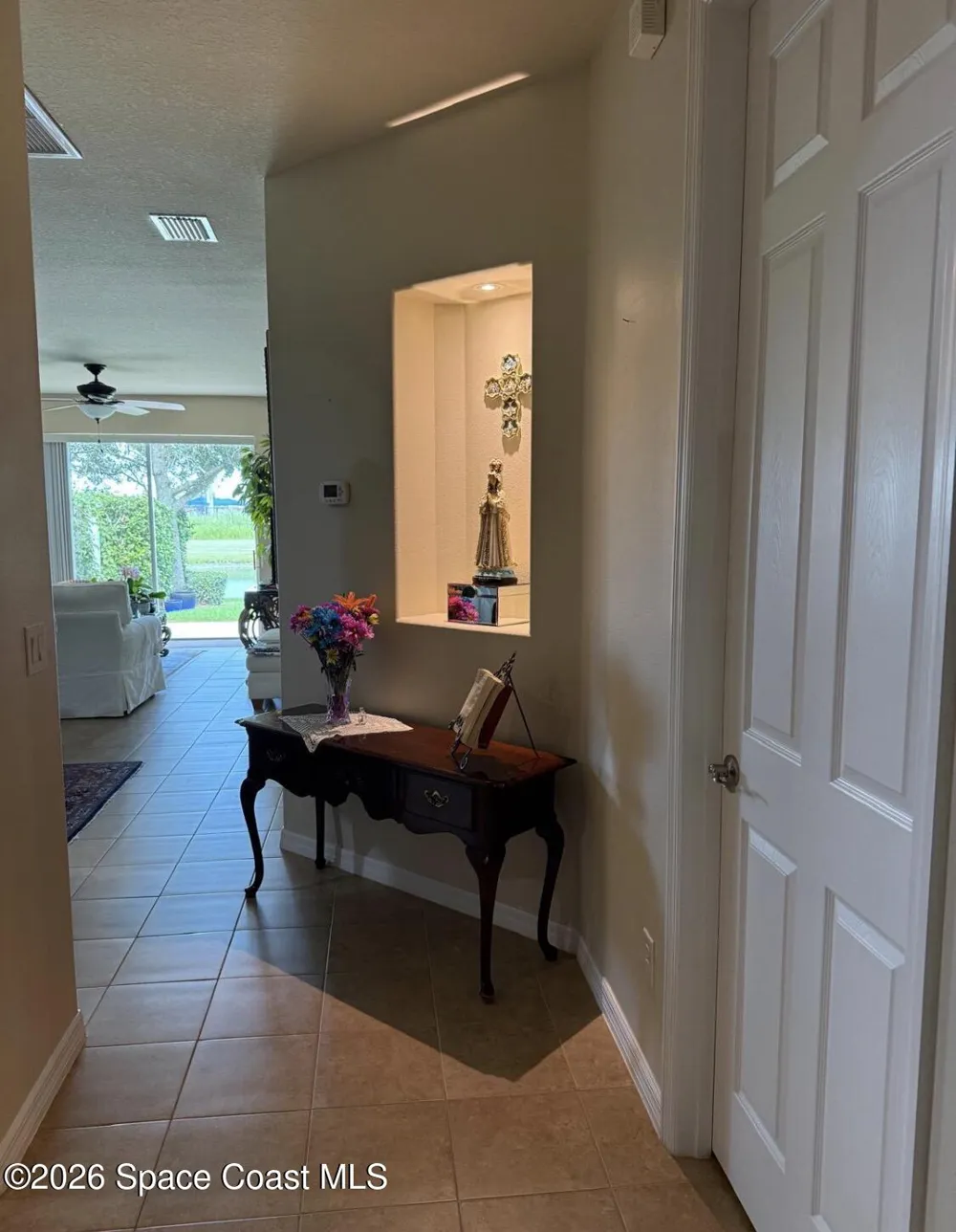 5717 Tamarac Drive Melbourne, FL 32940