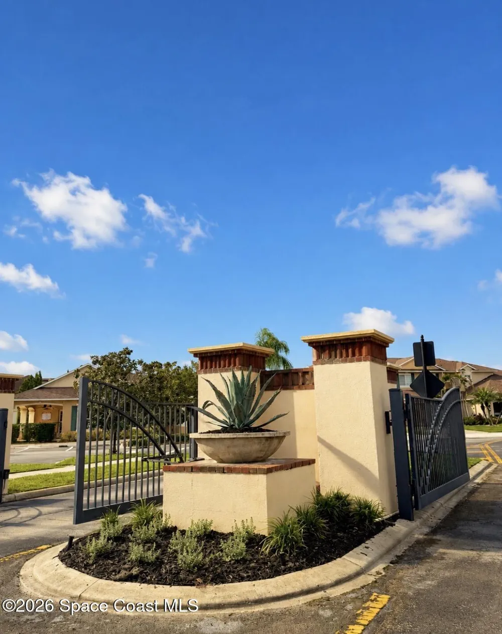 5717 Tamarac Drive Melbourne, FL 32940