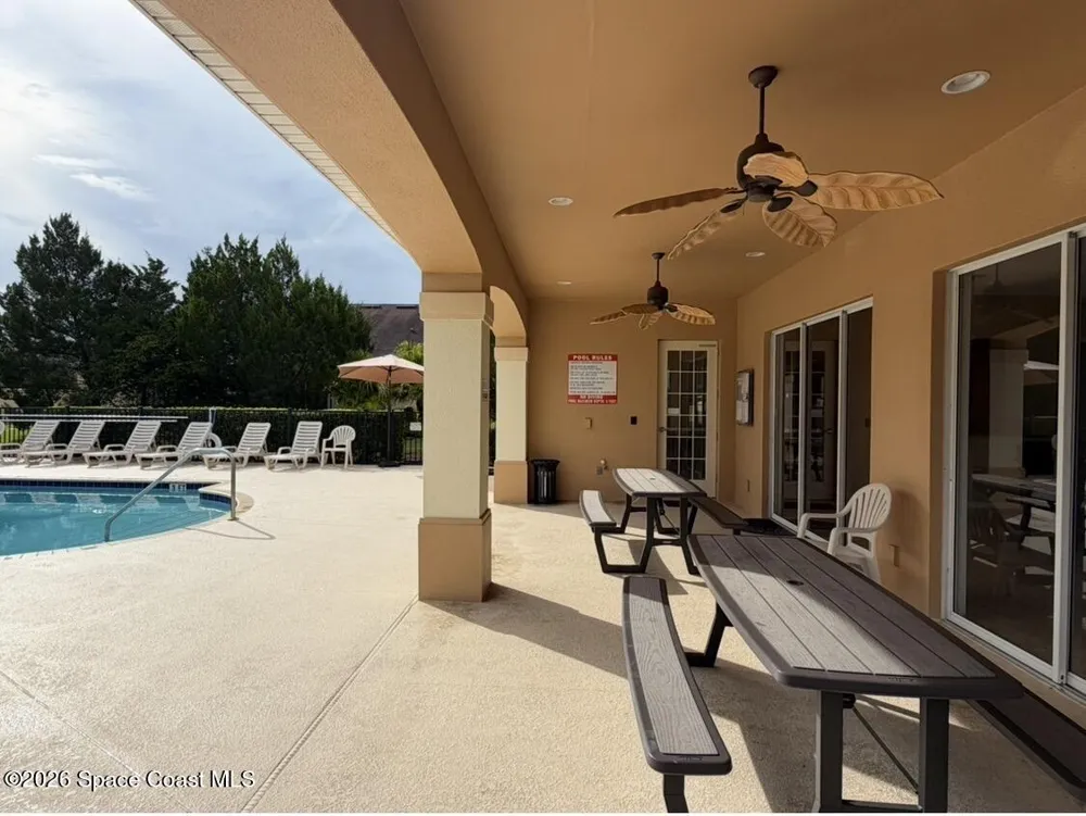 5717 Tamarac Drive Melbourne, FL 32940