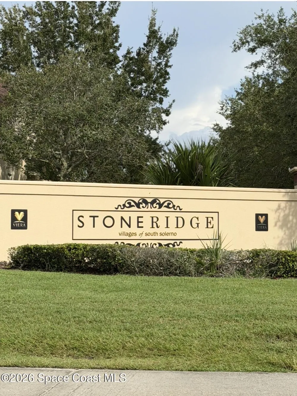 5717 Tamarac Drive Melbourne, FL 32940