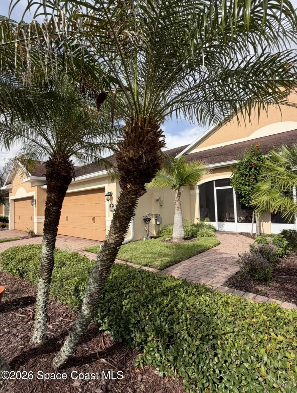 5717 Tamarac Drive Melbourne, FL 32940