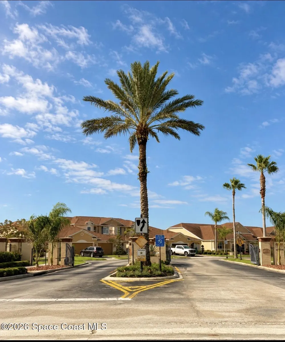 5717 Tamarac Drive Melbourne, FL 32940