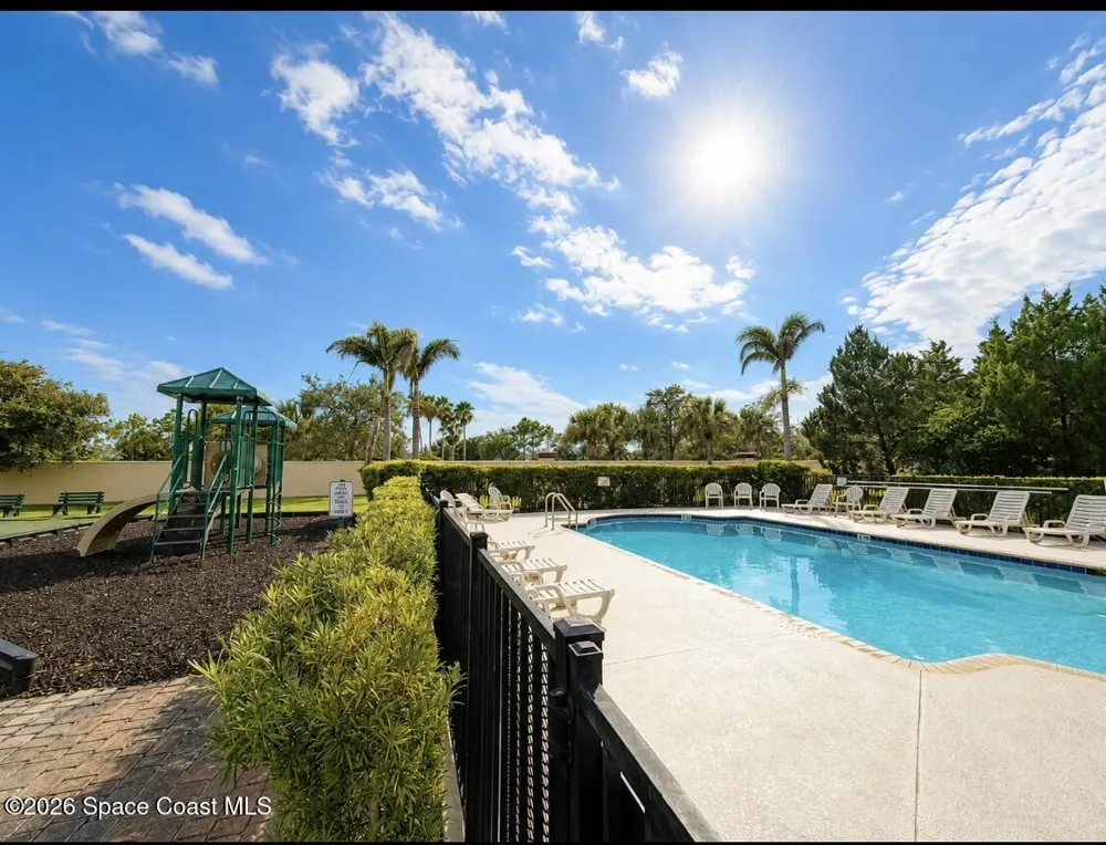 5717 Tamarac Drive Melbourne, FL 32940