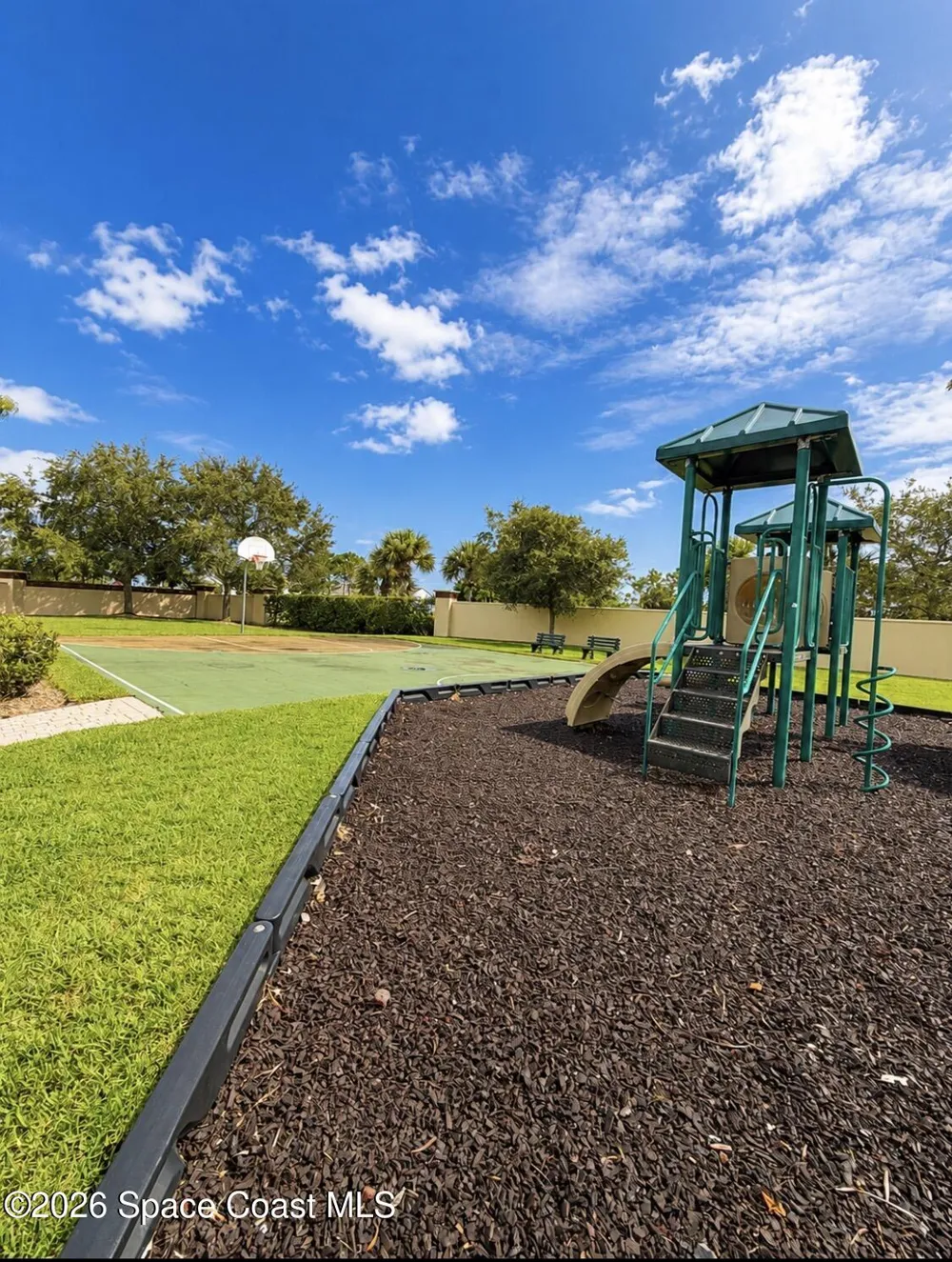 5717 Tamarac Drive Melbourne, FL 32940