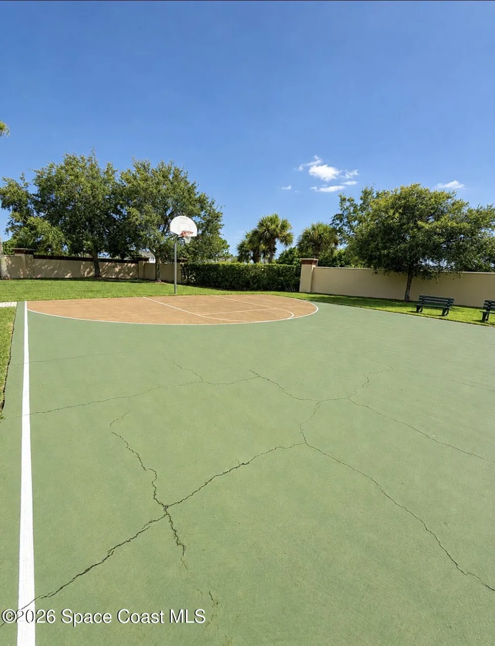 5717 Tamarac Drive Melbourne, FL 32940