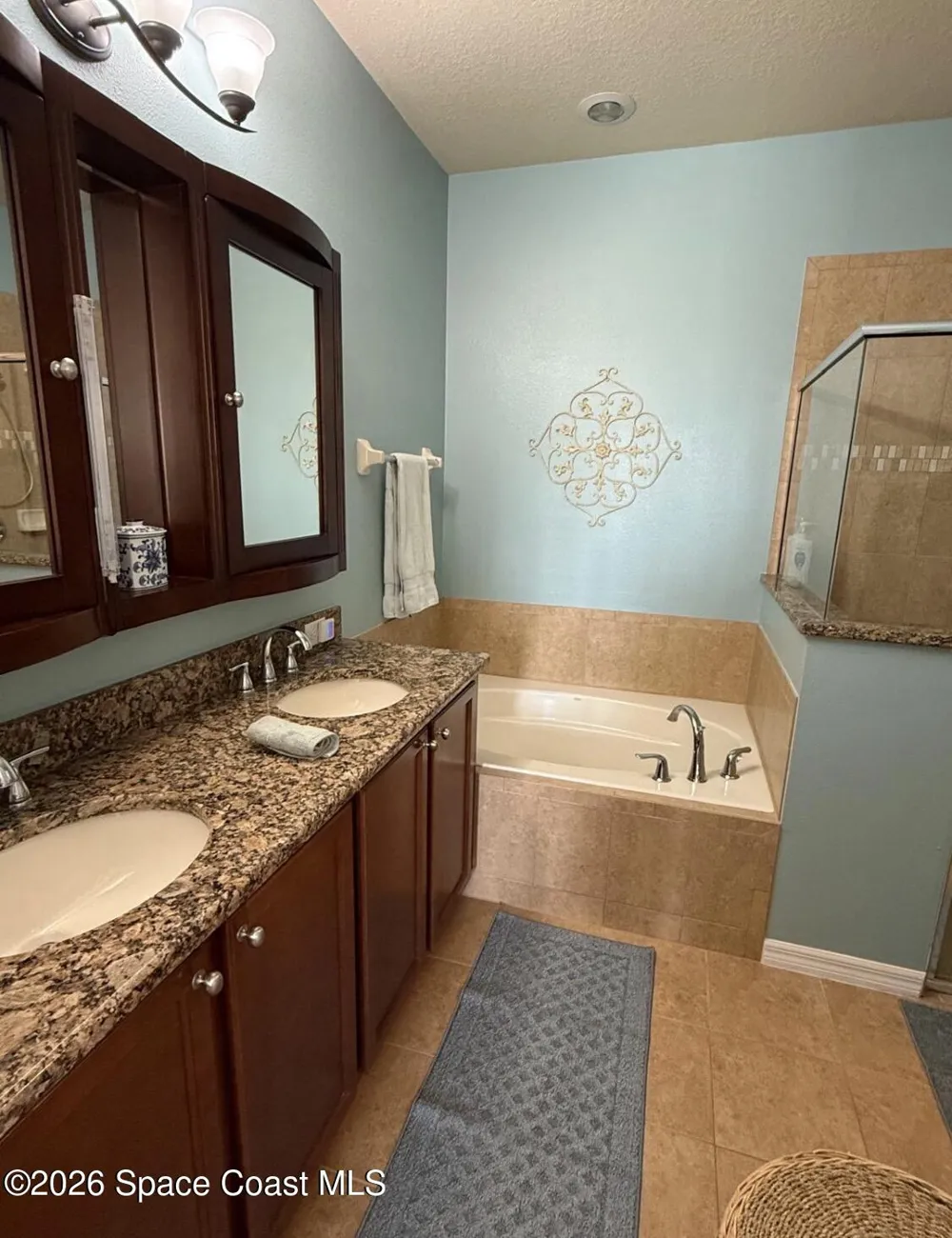 5717 Tamarac Drive Melbourne, FL 32940