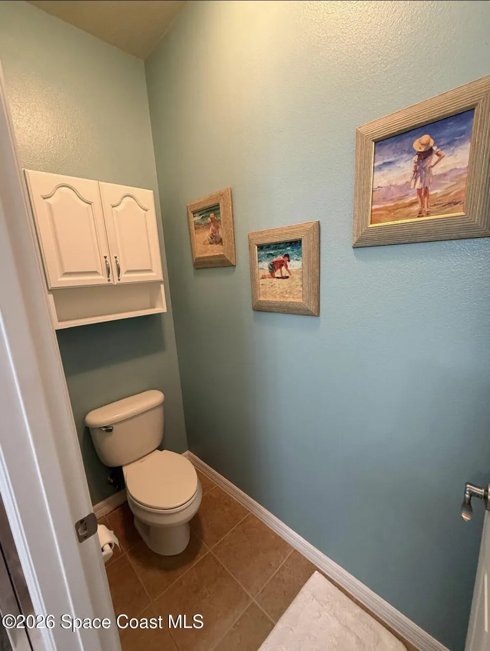 5717 Tamarac Drive Melbourne, FL 32940