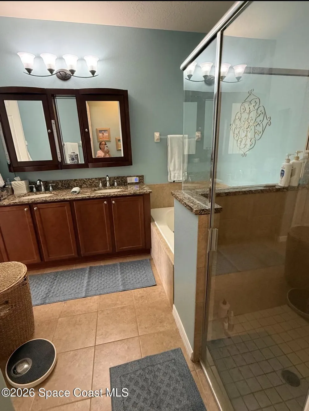 5717 Tamarac Drive Melbourne, FL 32940