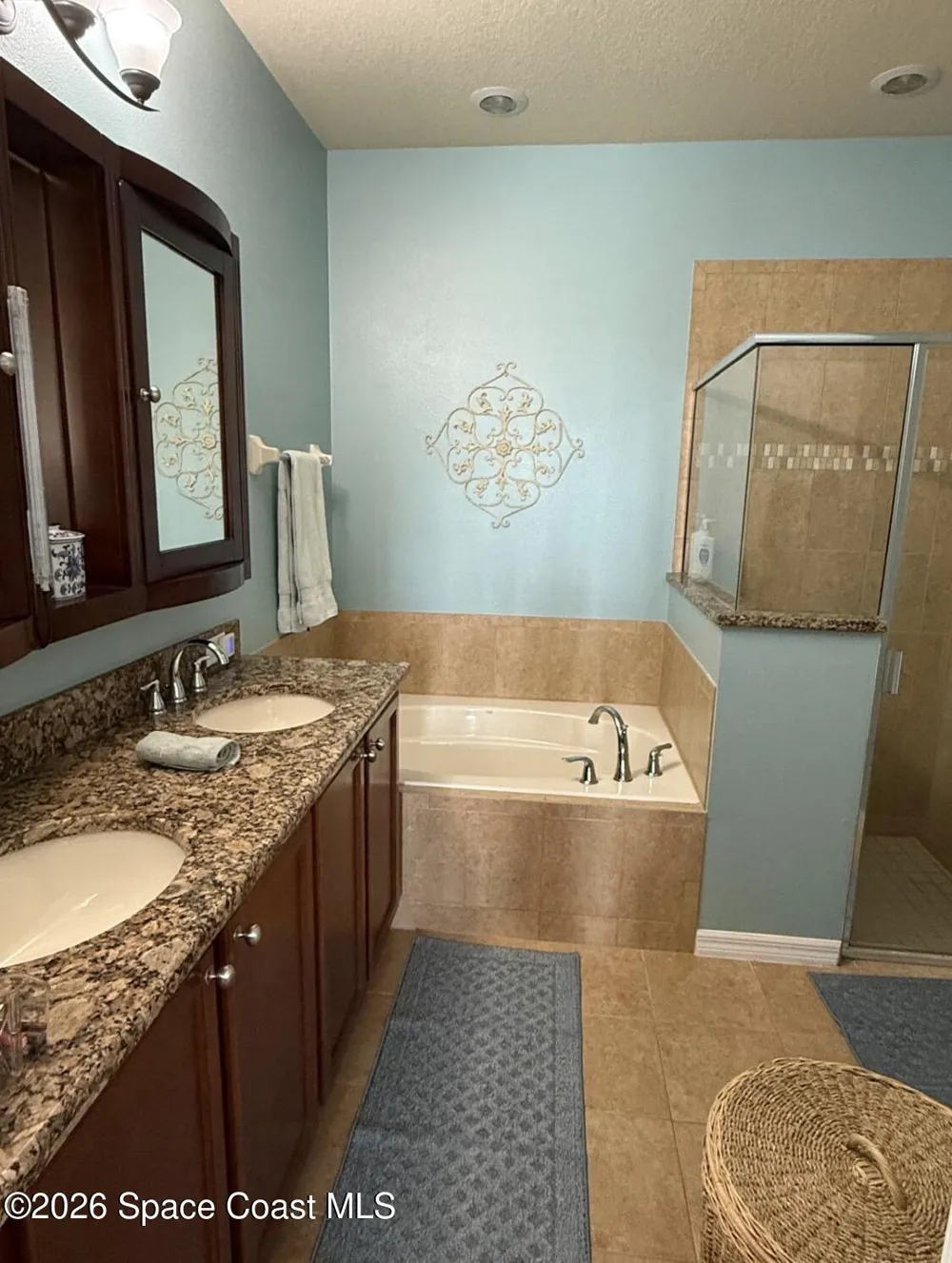 5717 Tamarac Drive Melbourne, FL 32940