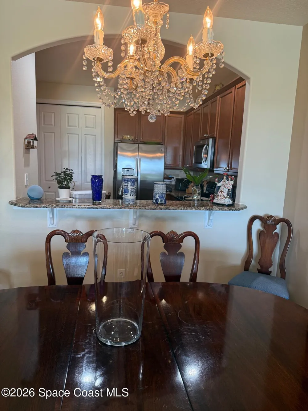5717 Tamarac Drive Melbourne, FL 32940