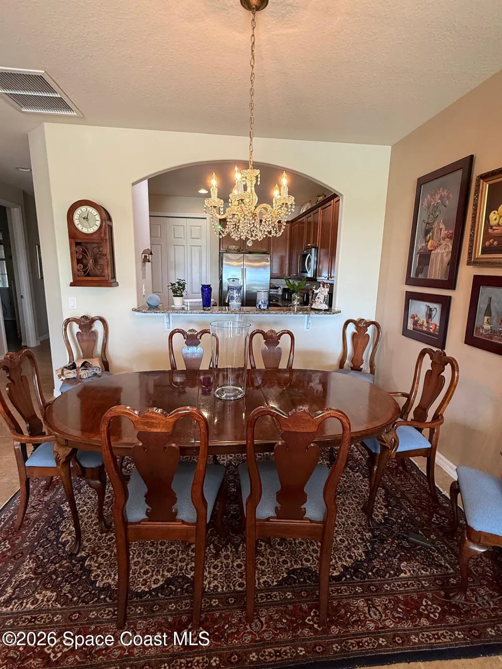 5717 Tamarac Drive Melbourne, FL 32940