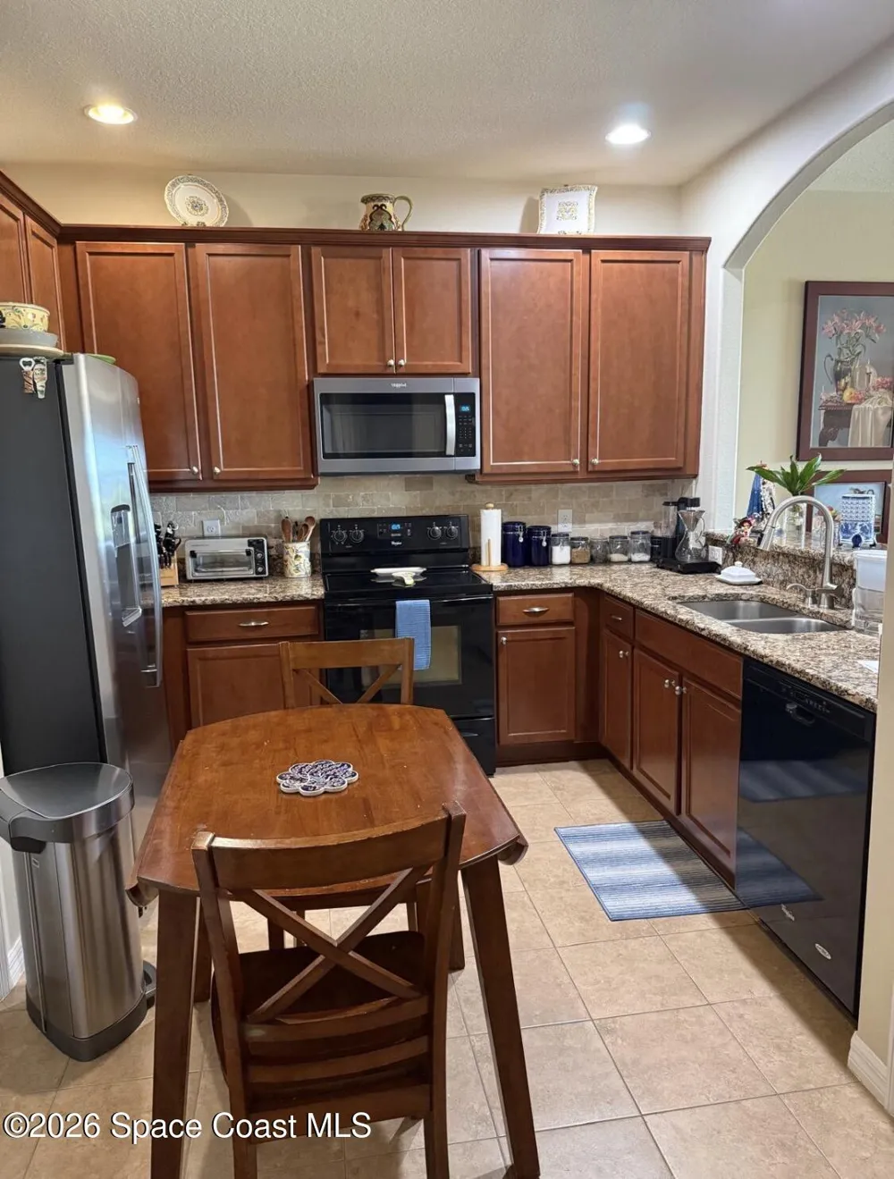 5717 Tamarac Drive Melbourne, FL 32940