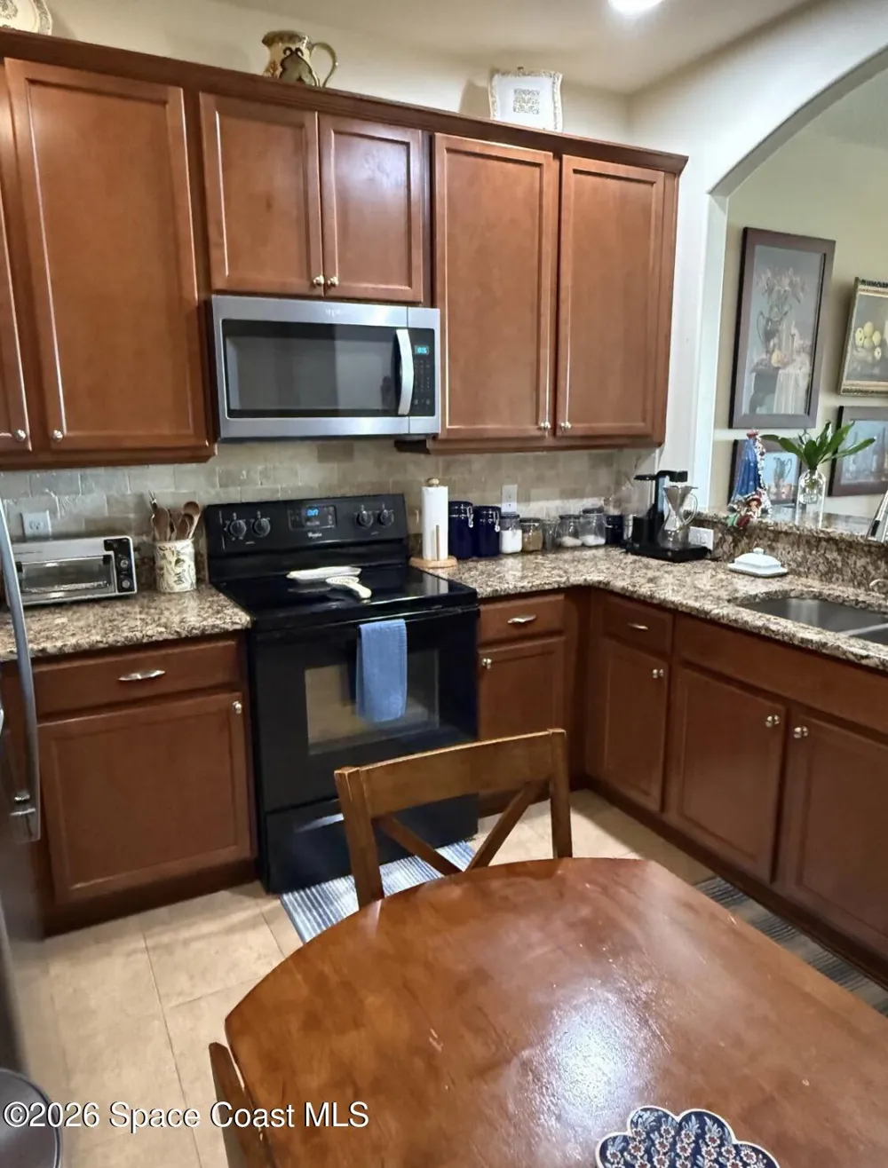 5717 Tamarac Drive Melbourne, FL 32940