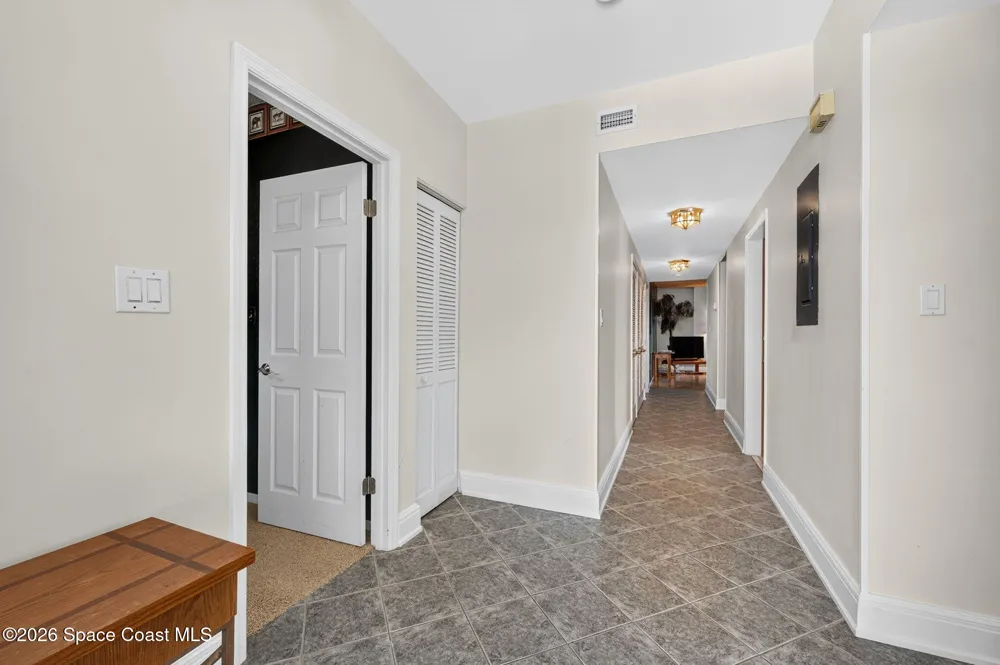 1208 E River Drive #502 Melbourne, FL 32901