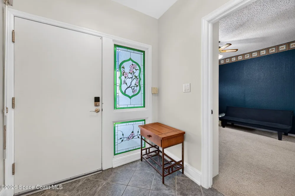1208 E River Drive #502 Melbourne, FL 32901