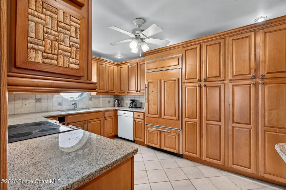 1208 E River Drive #502 Melbourne, FL 32901