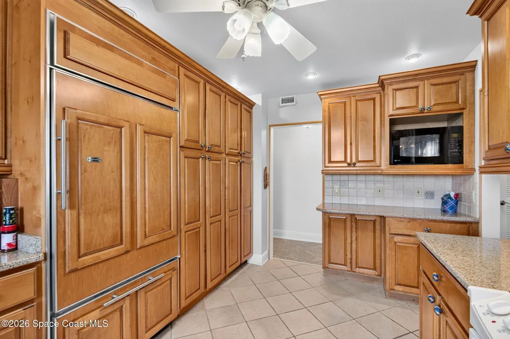 1208 E River Drive #502 Melbourne, FL 32901