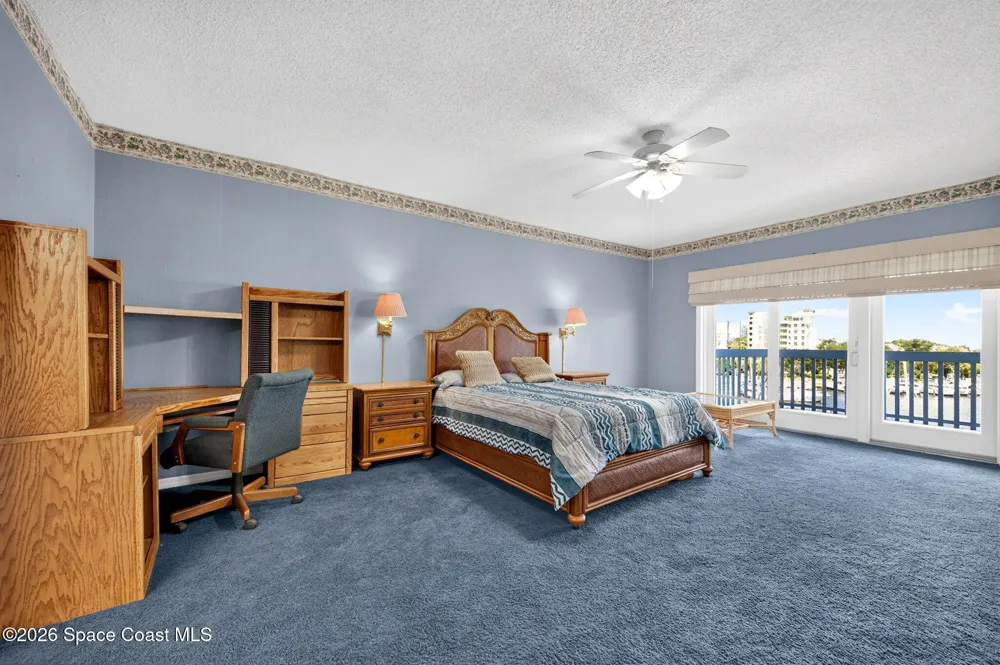 1208 E River Drive #502 Melbourne, FL 32901