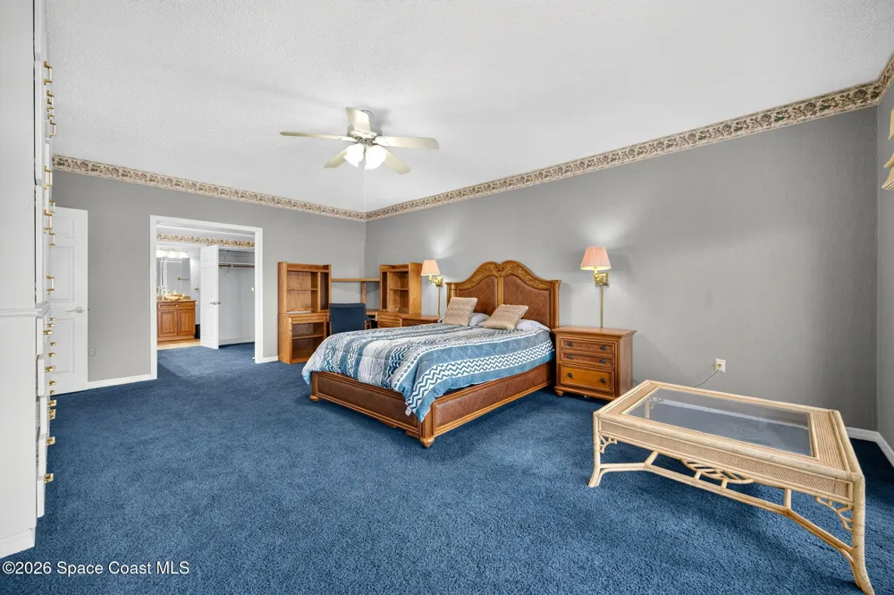 1208 E River Drive #502 Melbourne, FL 32901