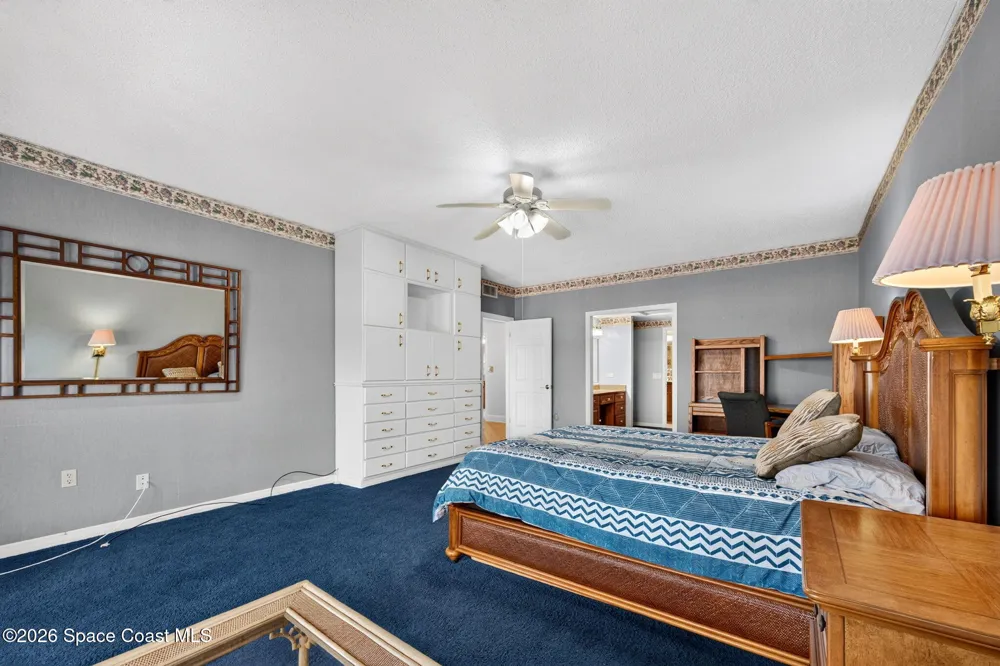 1208 E River Drive #502 Melbourne, FL 32901