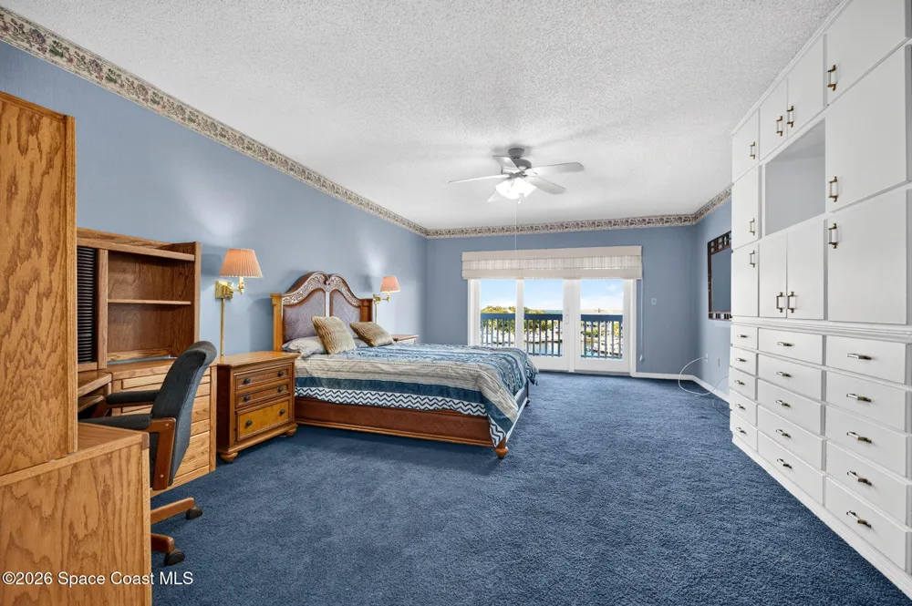 1208 E River Drive #502 Melbourne, FL 32901