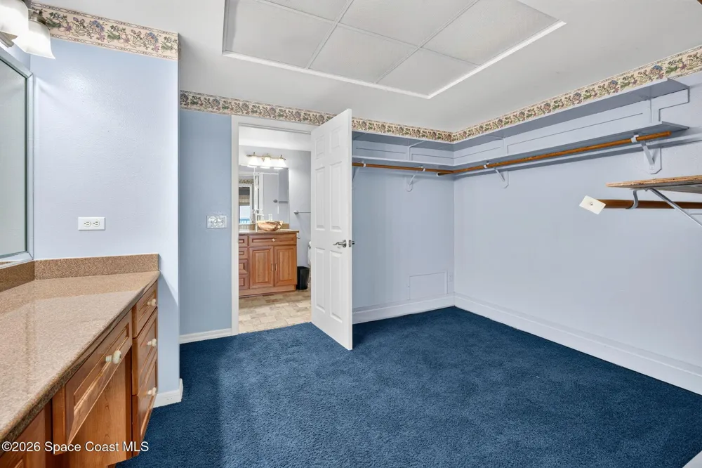 1208 E River Drive #502 Melbourne, FL 32901