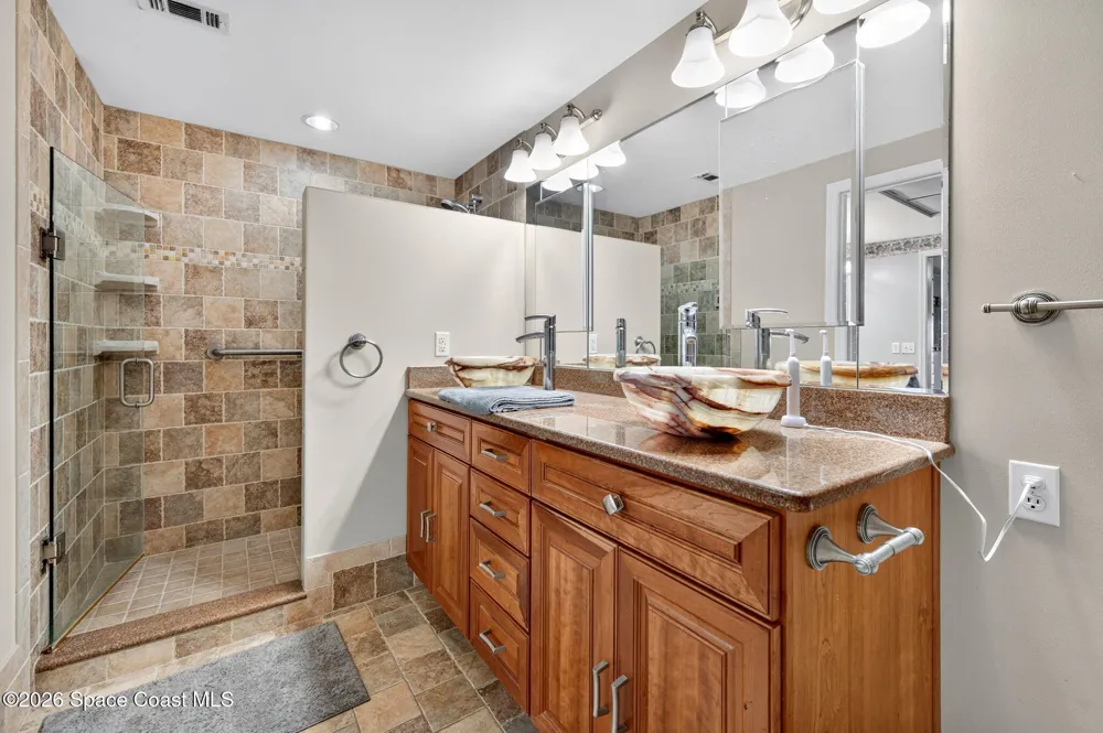 1208 E River Drive #502 Melbourne, FL 32901