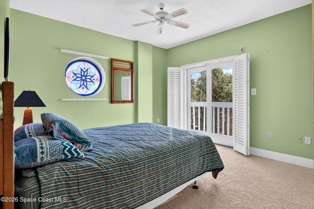 1208 E River Drive #502 Melbourne, FL 32901