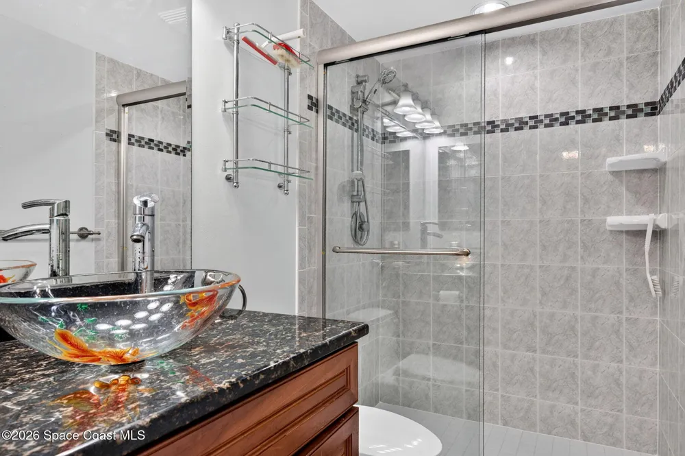 1208 E River Drive #502 Melbourne, FL 32901