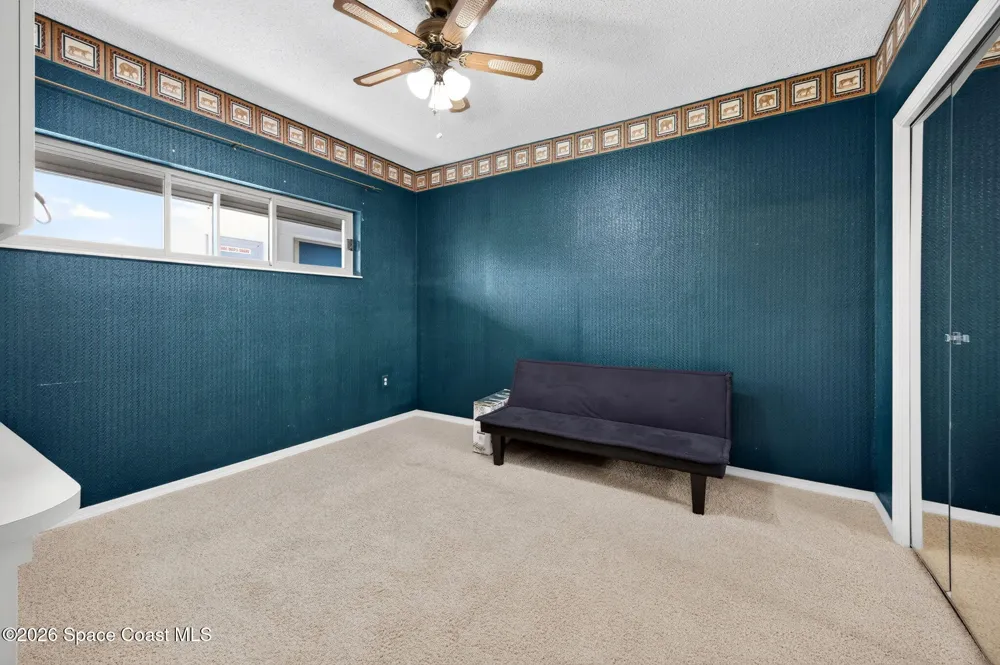 1208 E River Drive #502 Melbourne, FL 32901
