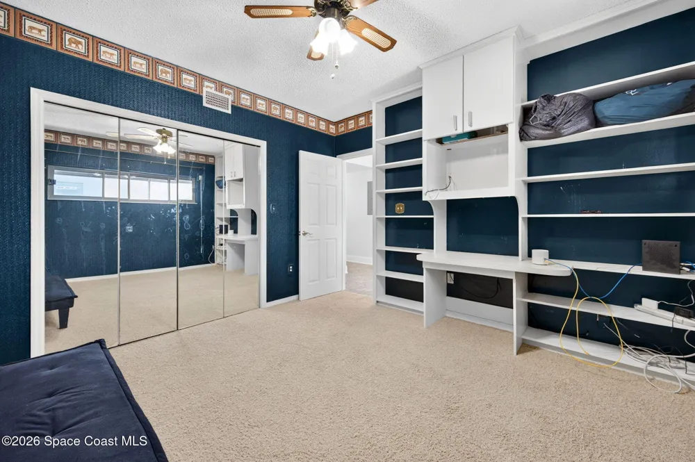 1208 E River Drive #502 Melbourne, FL 32901
